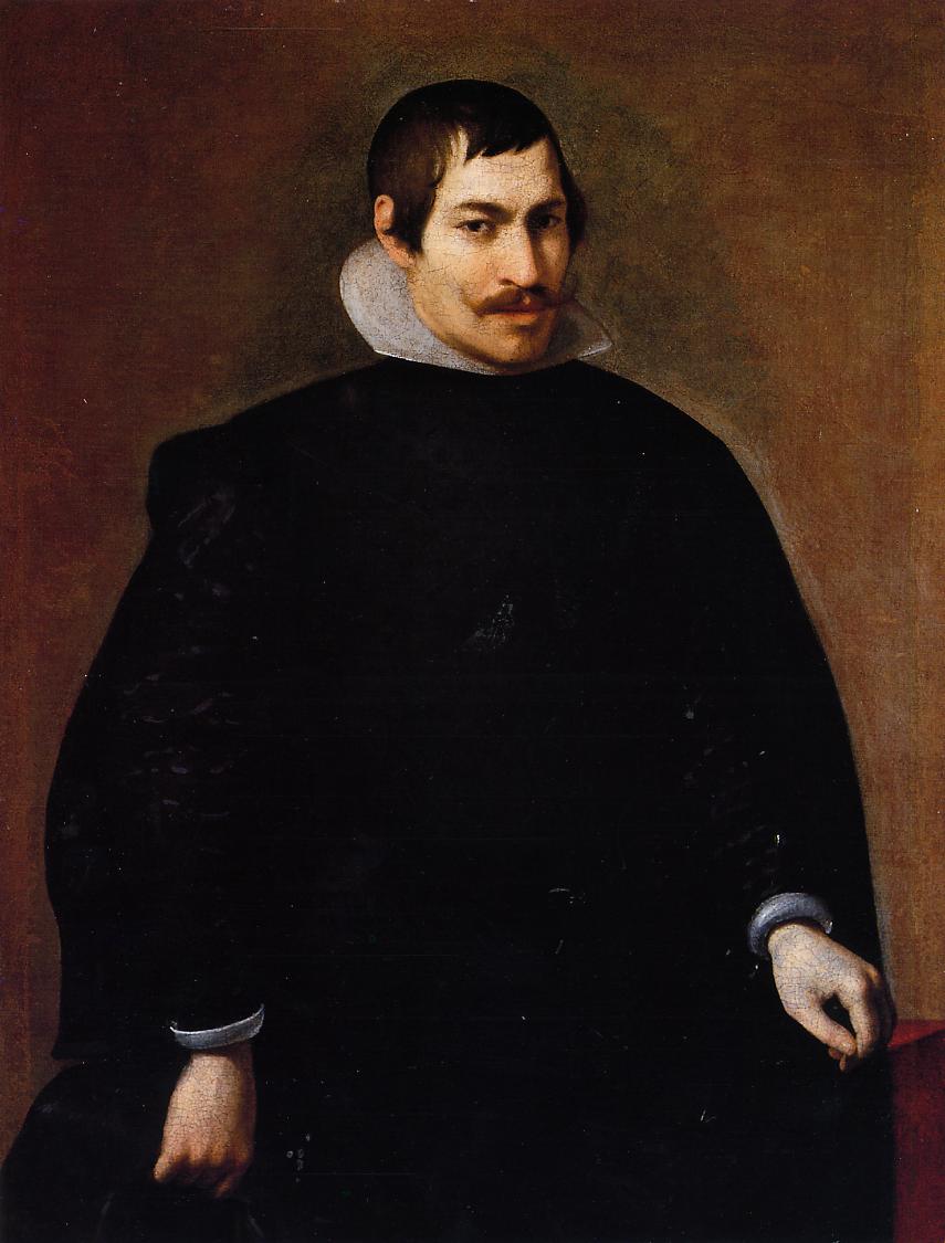 Diego+Velazquez-1599-1660 (39).jpg